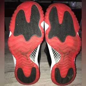 Jordan | Shoes | Air Jordan 211 Countdown Pack Size 8 Read  display picture 1